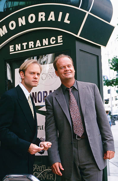 Frasier