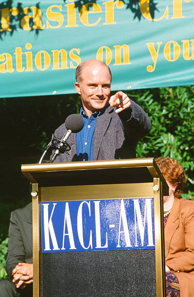 Frasier