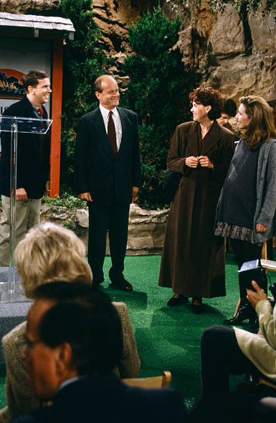 Frasier