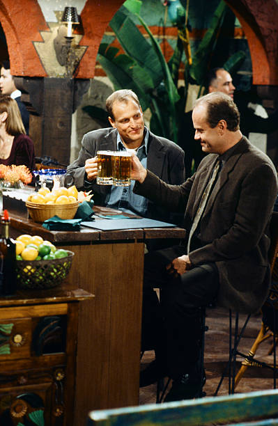 Frasier