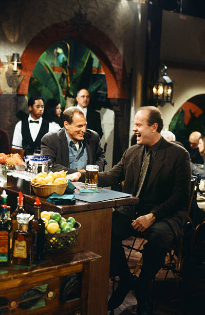 Frasier
