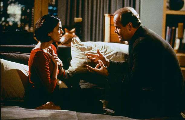 Frasier