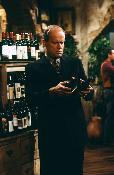 Frasier