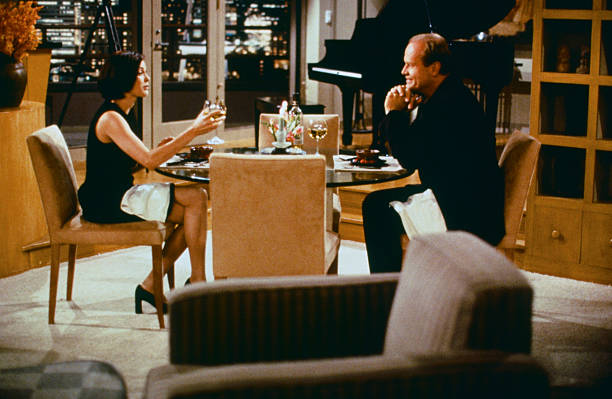 Frasier