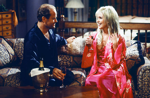 Frasier