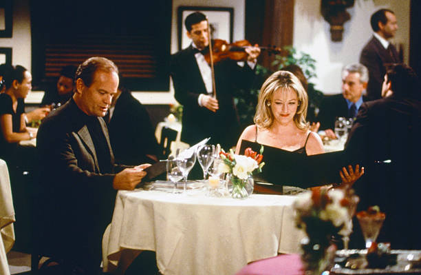 Frasier