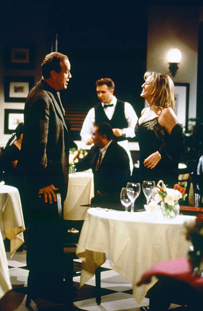 Frasier