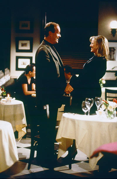 Frasier