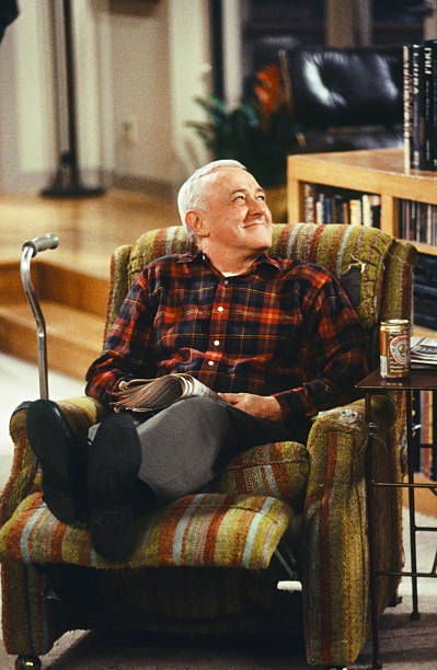 Frasier