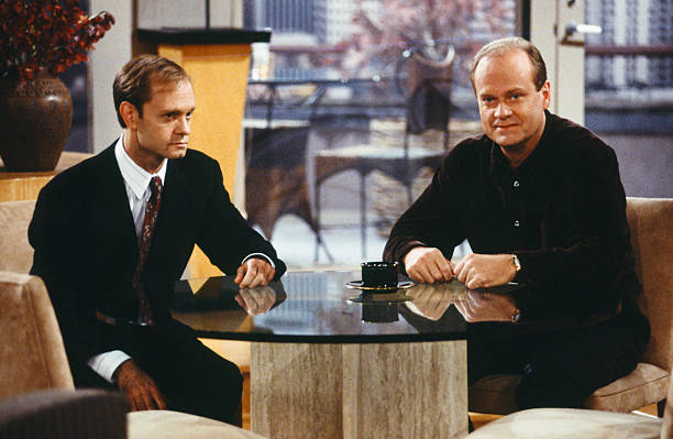 Frasier
