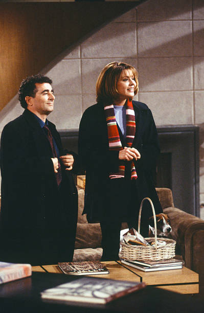Frasier