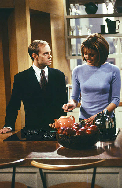 Frasier