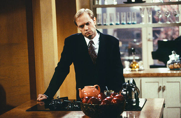 Frasier