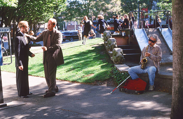 Frasier
