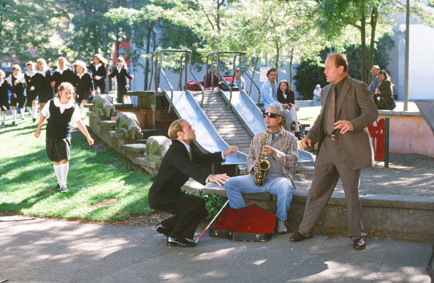 Frasier