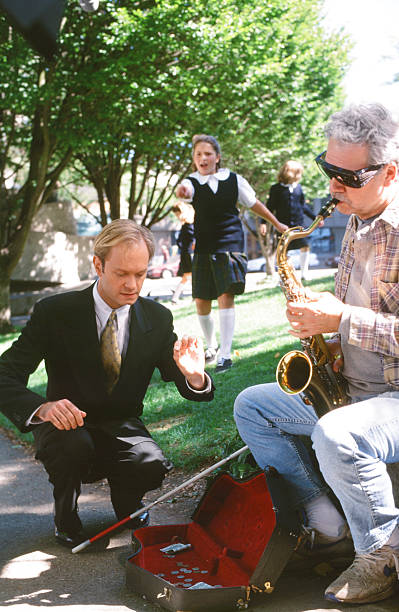 Frasier