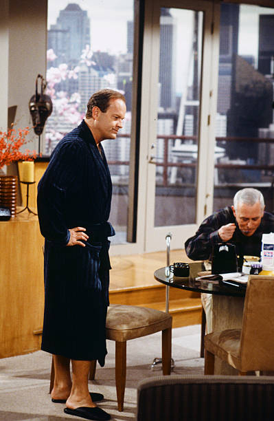 Frasier