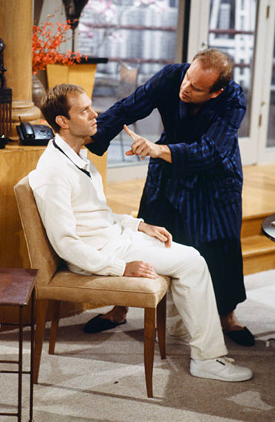 Frasier