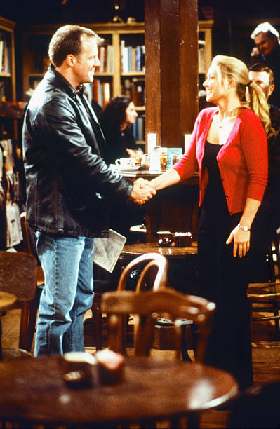 Frasier