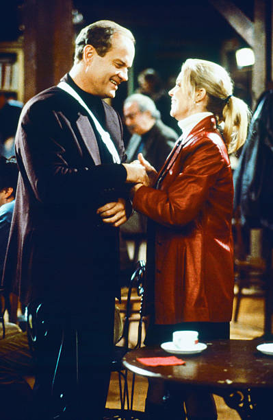 Frasier