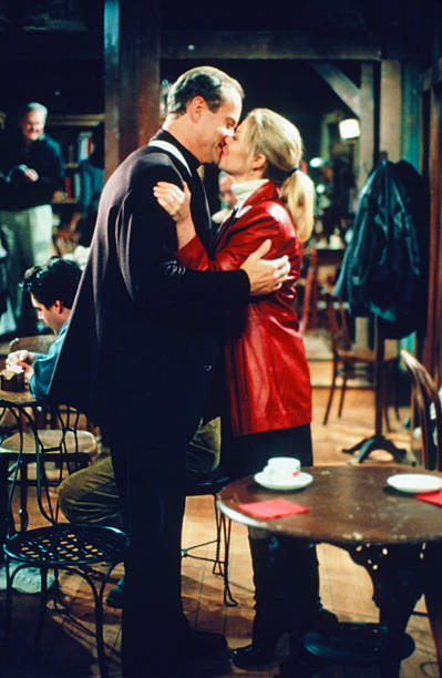 Frasier