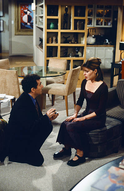 Frasier