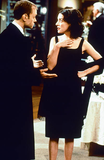 Frasier