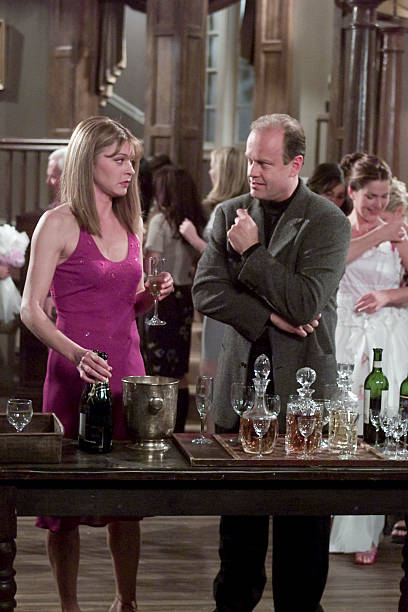 Frasier