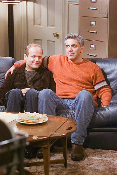 Frasier