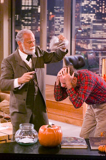 Frasier