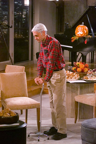 Frasier