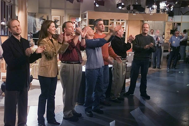 Frasier
