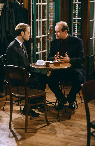 Frasier