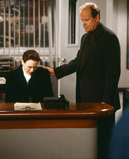 Frasier