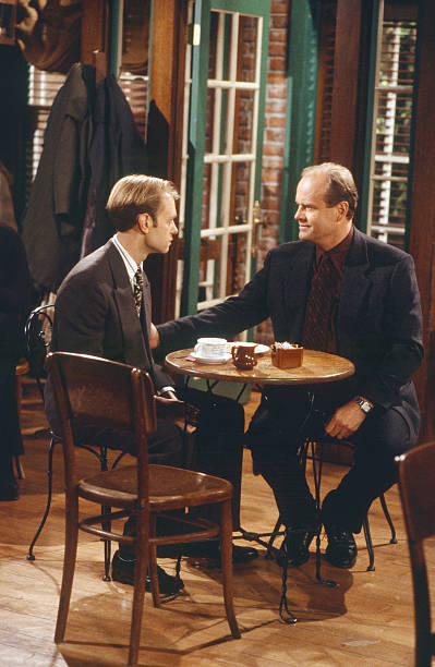 Frasier