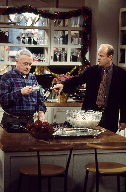 Frasier