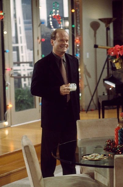 Frasier