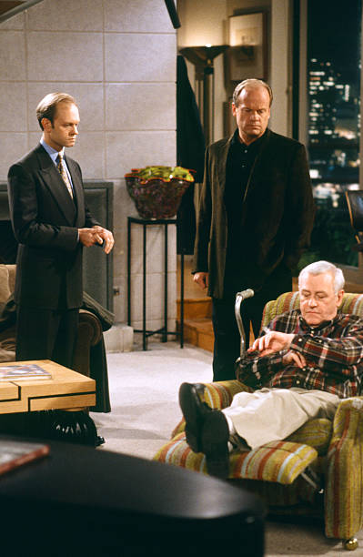 Frasier