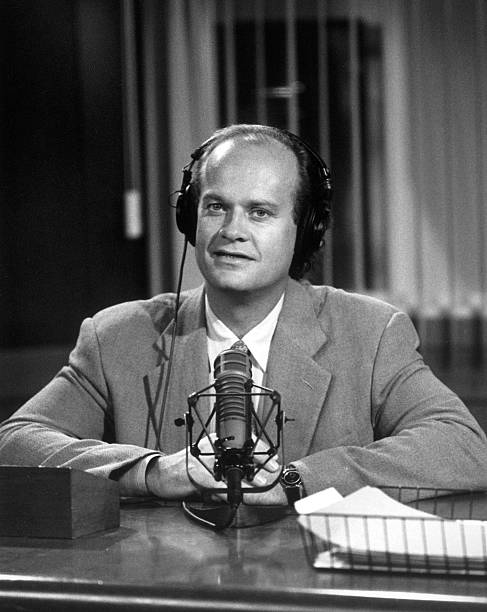 Frasier