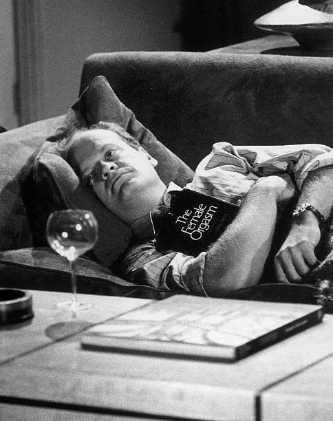 Frasier