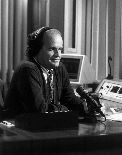 Frasier