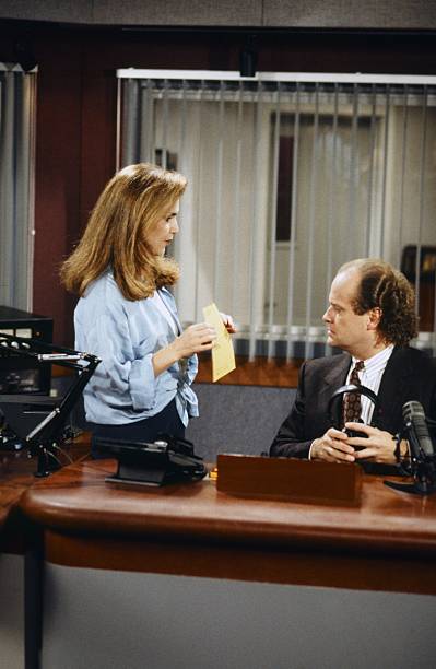 Frasier