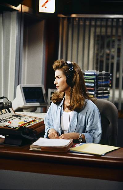 Frasier