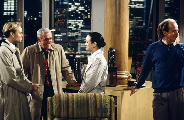 Frasier