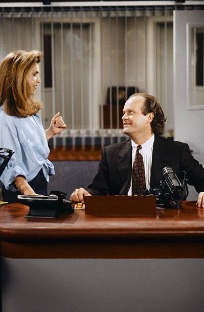 Frasier