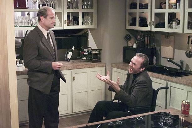 Frasier