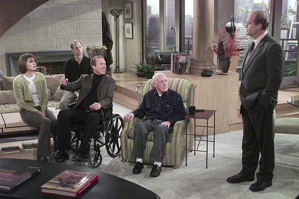 Frasier