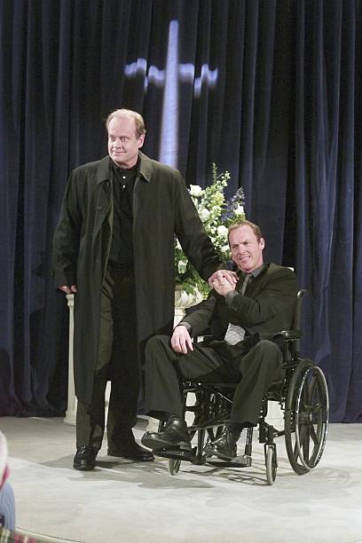 Frasier