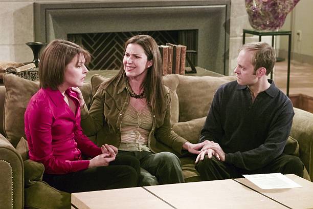 Frasier
