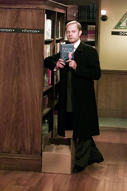 Frasier